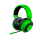 Razer Kraken Pro V2 Green - 341757 - zdjęcie 2